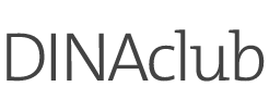 DINAclub